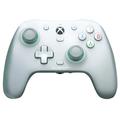 Przewodowy uchwyt kontrolera GAMESIR G7 SE do Xbox Series X / S, Xbox One X / S Konsola do gier PC Steam Gry 3,5 mm Gamepad
