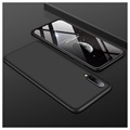 Samsung Galaxy A50 Rozkładane Etui GKK Detachable Case