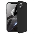 iPhone 12 Pro Max Rozkładane Etui GKK Detachable