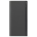 Przenośny powerbank GP B20A Diem - 20000mAh - Szary