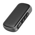 GR11-GT Bezprzewodowy adapter Bluetooth 5.2 Odbiornik / nadajnik audio z chipem Qualcomm