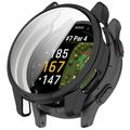 Garmin Approach S50 Galwanizowane Etui z TPU