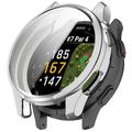 Garmin Approach S50 Galwanizowane Etui z TPU