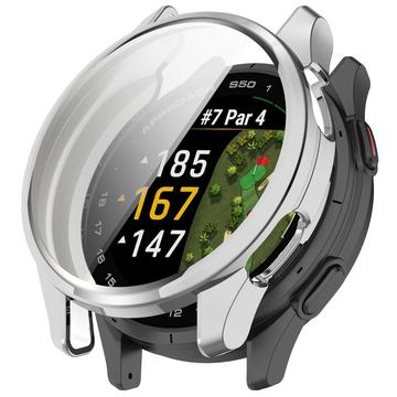 Garmin Approach S50 Galwanizowane Etui z TPU