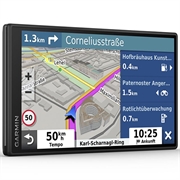 Nawigacja GPS Garmin Drive 55 MT-S EU - 5.5"