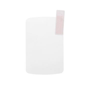 Zabezpieczenie Ekranu ze Szkła Hartowane do Garmin Edge 520/820 - 47mm