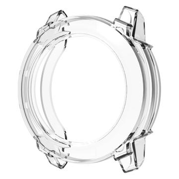 Garmin Instinct 3 Wyjątkowo Cienkie Etui z TPU - 50mm