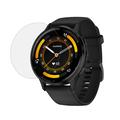 Zabezpieczenie Ekranu z TPU - Garmin Venu 3 - 45mm - Transparentny