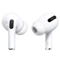 Apple AirPods Pro (2021) z MagSafe MLWK3ZM/A - Białe