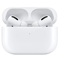 Apple AirPods Pro (2021) z MagSafe MLWK3ZM/A - Białe