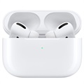 Apple AirPods Pro (2021) z MagSafe MLWK3ZM/A - Białe