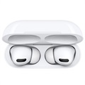 Apple AirPods Pro (2021) z MagSafe MLWK3ZM/A - Białe