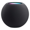 Inteligentny Głośnik Bluetooth Apple HomePod Mini MY5G2D/A