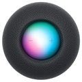Inteligentny Głośnik Bluetooth Apple HomePod Mini MY5G2D/A - Kosmiczny Szary