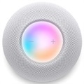 Inteligentny Głośnik Bluetooth Apple HomePod Mini MY5H2D/A (Otwarte Opakowanie A) - Biały