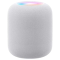 Inteligentny Głośnik Bluetooth Apple HomePod (2nd Generation) MQJ83D/A - Biały