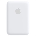 Akumulator MagSafe Apple MJWY3ZM/A - Biel