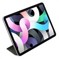 Smart Folio Etui MH0D3ZM/A Apple do iPad Air 2020/2022