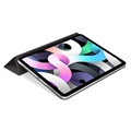 Smart Folio Etui MH0D3ZM/A Apple do iPad Air 2020/2022