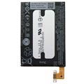 Bateria HTC One mini 2