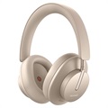Bezprzewodowe Słuchawki Huawei FreeBuds Studio 55033595 - Złote