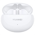 Słuchawki TWS Huawei FreeBuds 4i z ANC 55034087