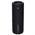 Głośnik Bluetooth Huawei Sound Joy - Obsydianowa Czerń