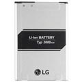 LG G4 - BATERIA BL-51YF