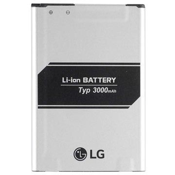 LG G4 - BATERIA BL-51YF