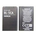 Bateria Nokia BL-5CA