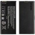 Bateria Nokia BL-5H - Lumia 630, Lumia 630 Dual SIM, Lumia 635