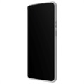 OnePlus 9 Pro Etui Unique Bumper Case 5431100218 - Droid