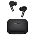OnePlus Buds Pro 2 Bezprzewodowe Słuchawki True Wireless 5481126094 - Obsydianowa Czerń