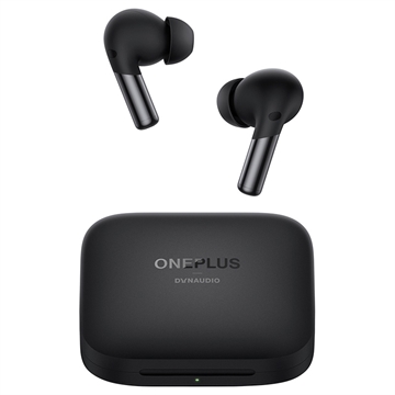 OnePlus Buds Pro 2 Bezprzewodowe Słuchawki True Wireless 5481126094