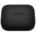 Słuchawki TWS OnePlus Buds Pro 5481100076 - Matowa Czerń