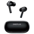 OnePlus Buds Z2 Bezprzewodowe Słuchawki True Wireless 5481100087