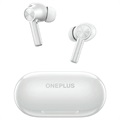OnePlus Buds Z2 Bezprzewodowe Słuchawki True Wireless 5481100086 - Perłowa Biel
