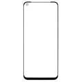 OnePlus Nord CE 2 5G Zabezpieczenie Ekranu 3D 5431100323 - Czerń