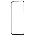 OnePlus Nord CE 2 5G Zabezpieczenie Ekranu 3D 5431100323 - Czerń