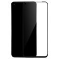 OnePlus Nord CE 2 Lite 5G Zabezpieczenie Ekranu 3D 5431100343