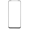 OnePlus Nord CE 2 Lite 5G Zabezpieczenie Ekranu 3D 5431100343