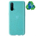 Etui Bumper 5431100234 do OnePlus Nord CE 5G