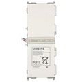 Bateria EB-BT530FBE Samsung Galaxy Tab 4 10.1