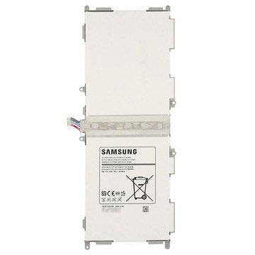 Bateria EB-BT530FBE Samsung Galaxy Tab 4 10.1