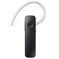 Zestaw Słuchawkowy Bluetooth Samsung EO-MG920BB (Otwarte Opakowanie A) - Czarny