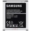 Bateria EB-BJ100CBE Samsung Galaxy J 1, Galaxy J 1 4G