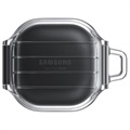 Samsung Galaxy Buds Live/Pro Wodoodporne Etui EF-PR190CBEGWW