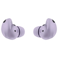 Samsung Galaxy Buds2 Pro SM-R510NZVAEUE - Lilia