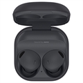 Samsung Galaxy Buds2 Pro SM-R510NZAAEUE - Grafitowe