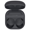 Samsung Galaxy Buds2 Pro SM-R510NZAAEUE - Grafitowe